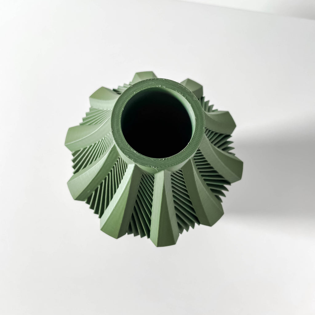 Walo Vase