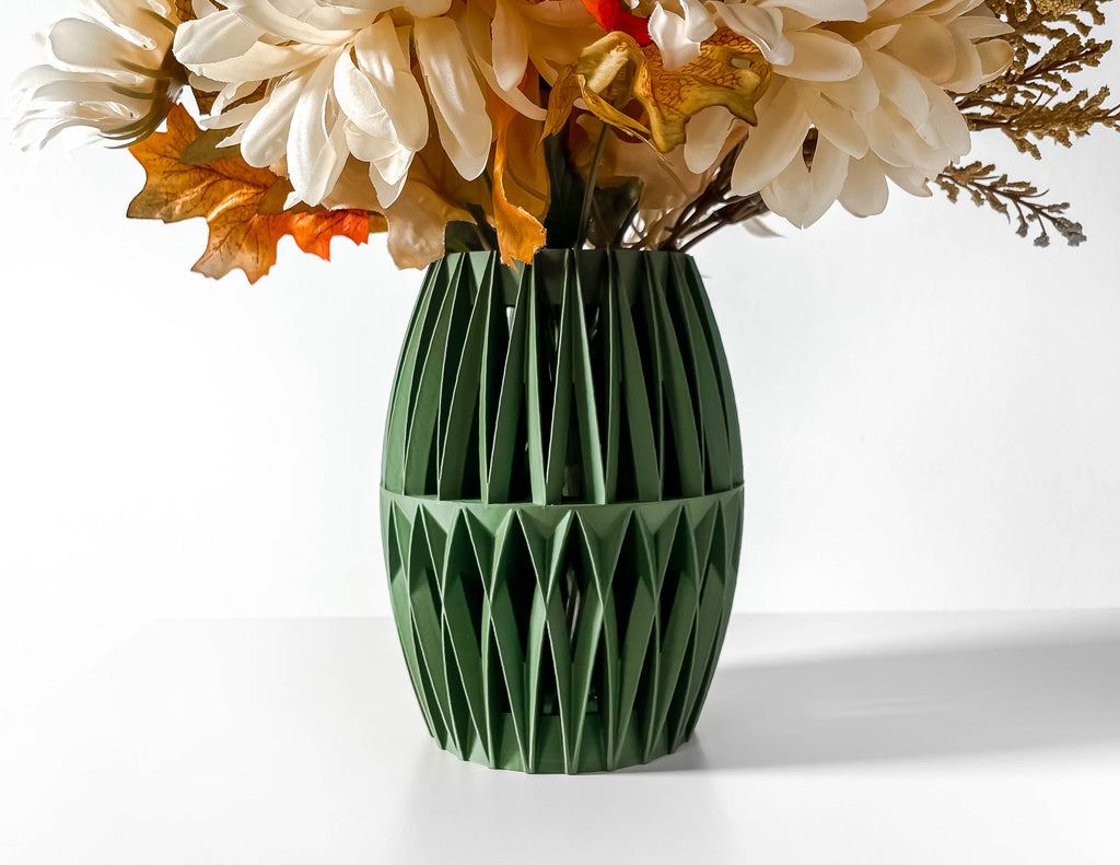 Reni Vase