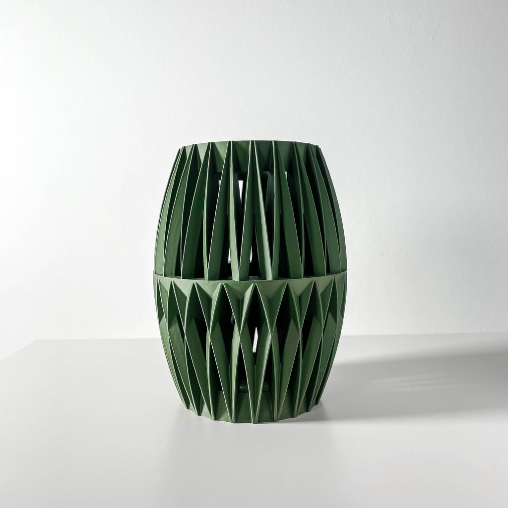 Reni Vase
