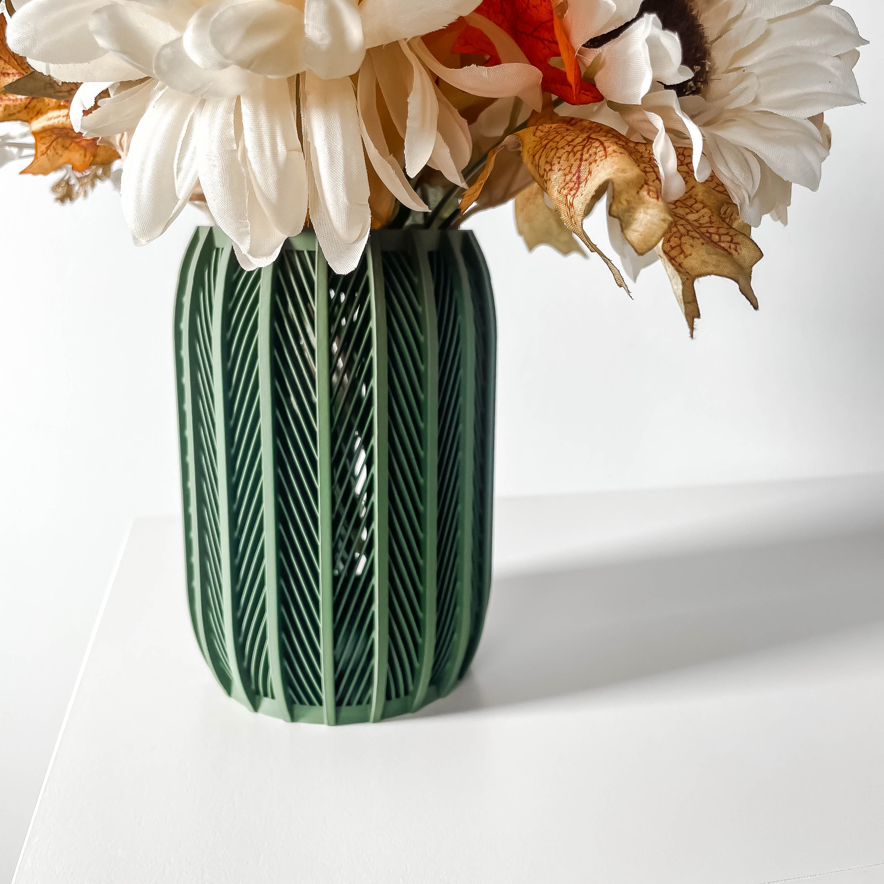 Inso Vase