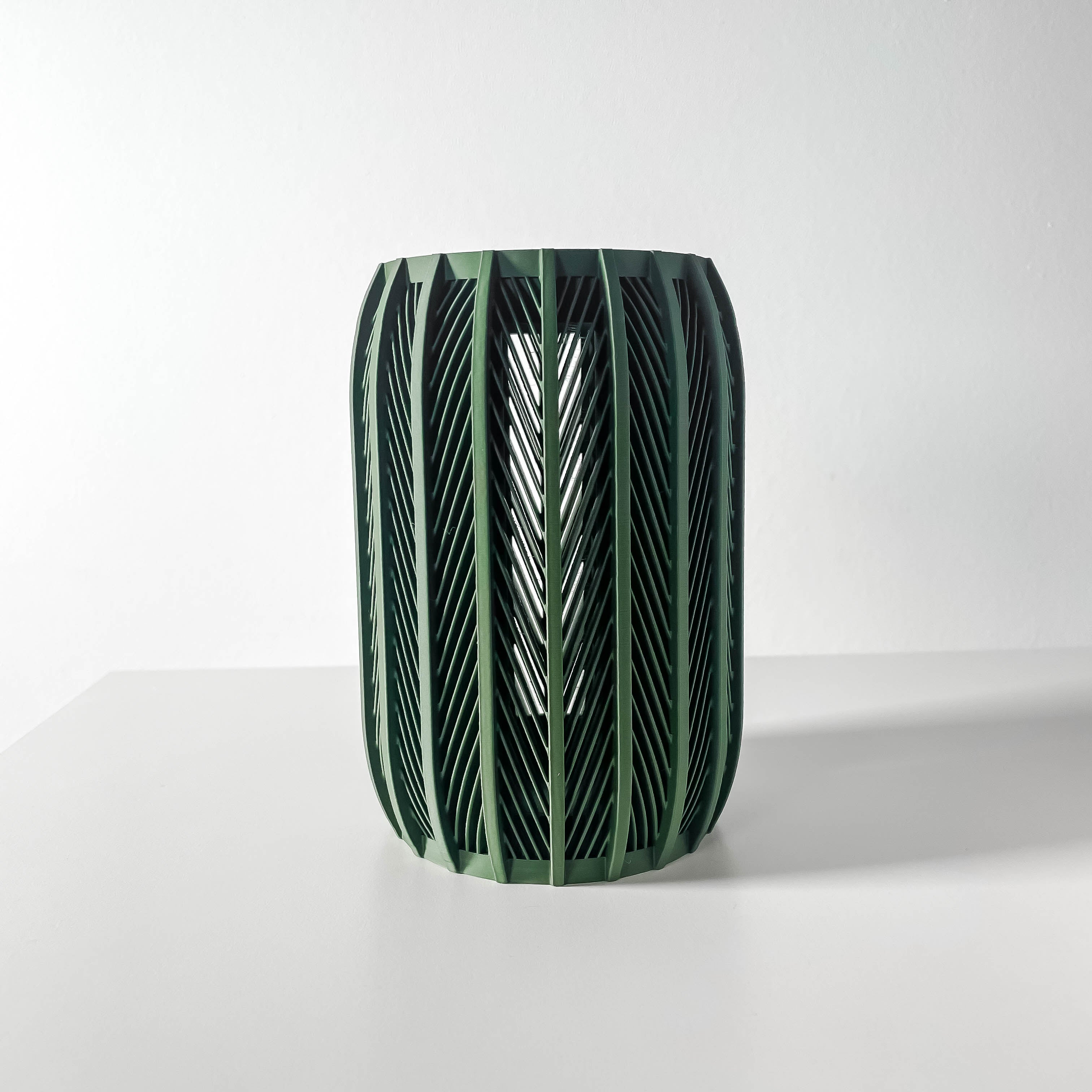 Inso Vase