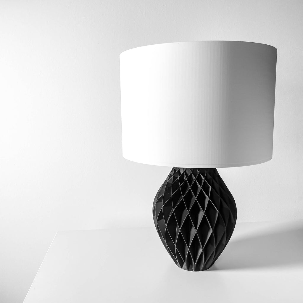 The Konio Lamp