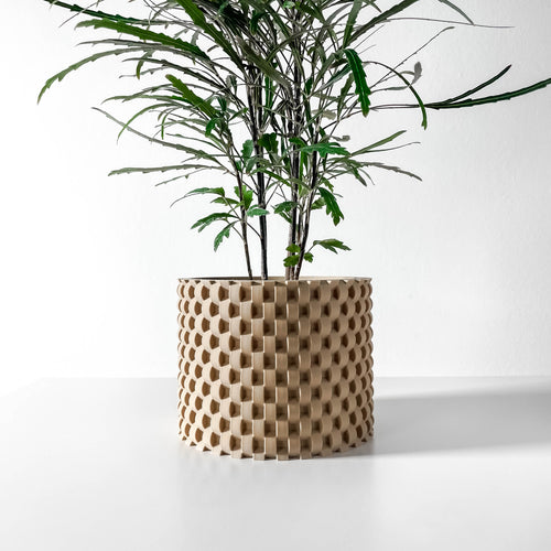 Cheo Planter Pot