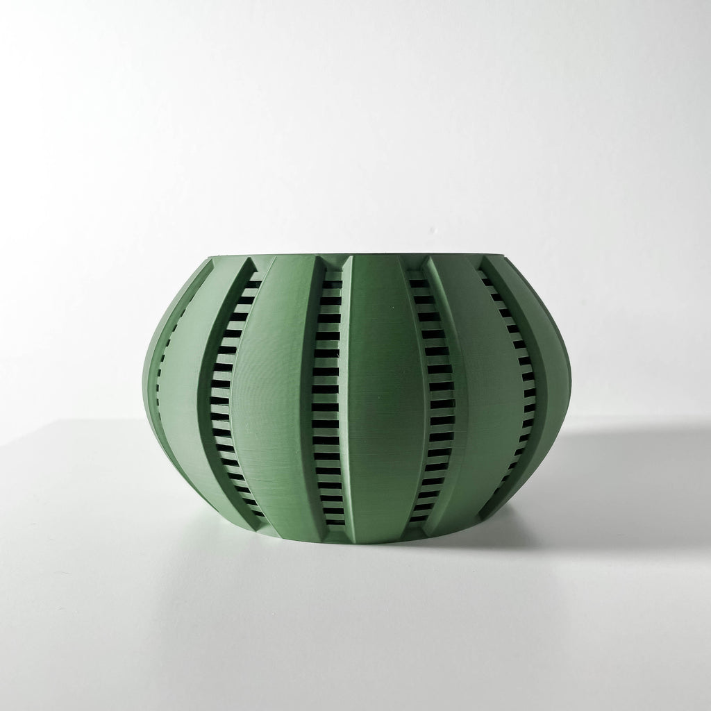 Balu Planter Pot