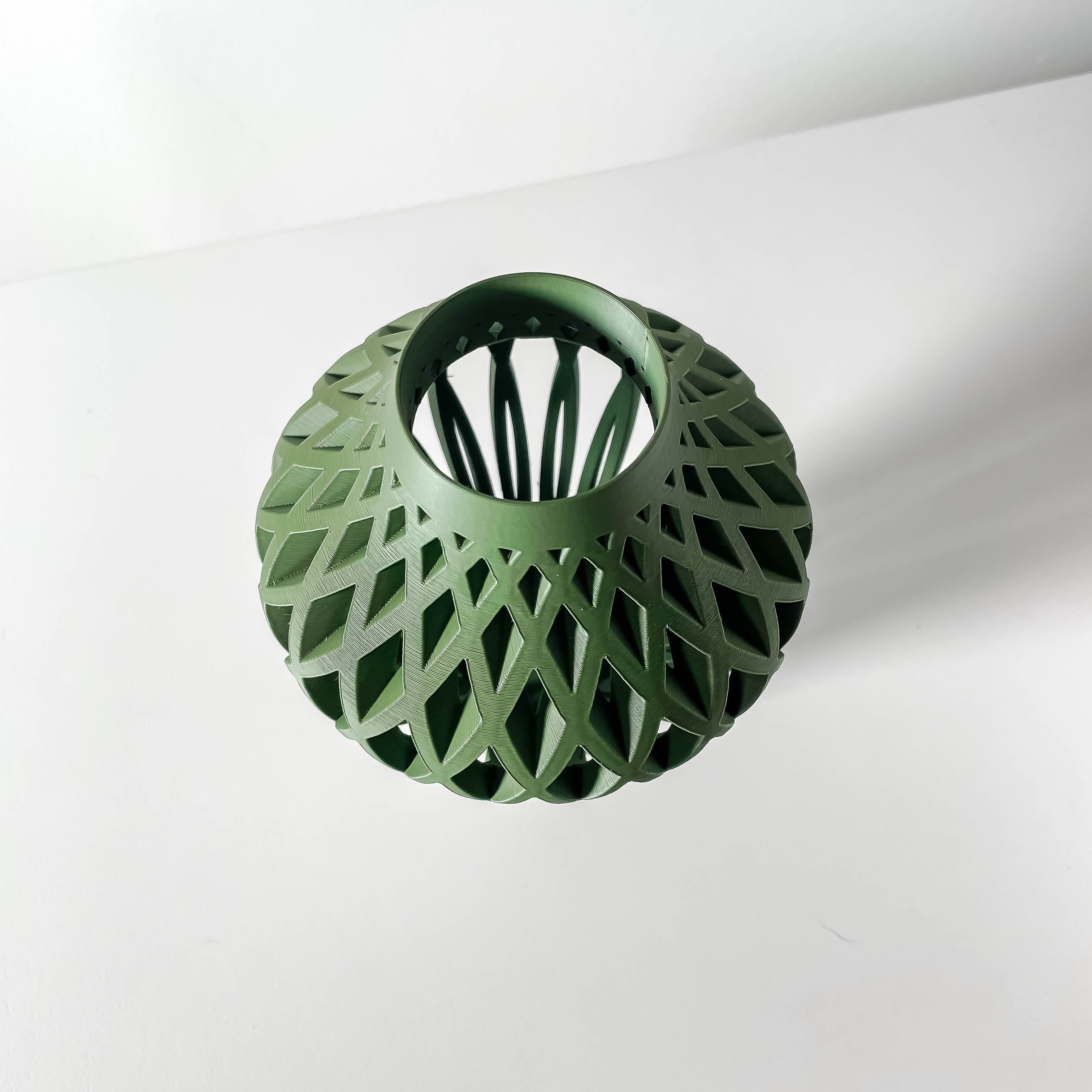 Alano Vase