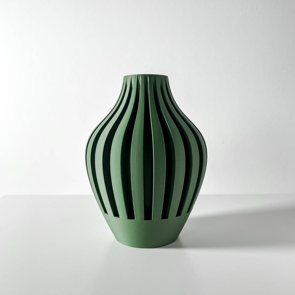 Leri Vase