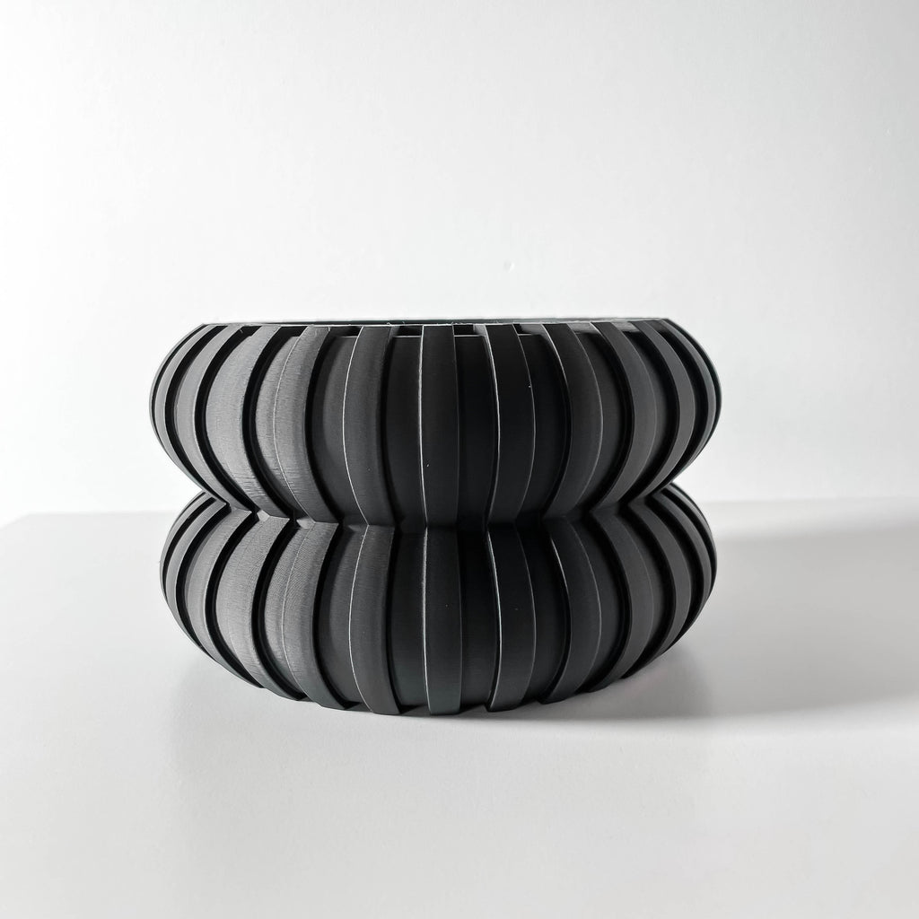 Wali Planter Pot