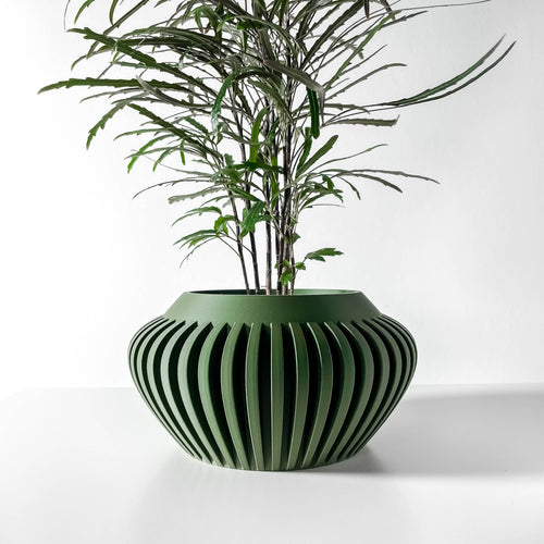 Caios Planter Pot
