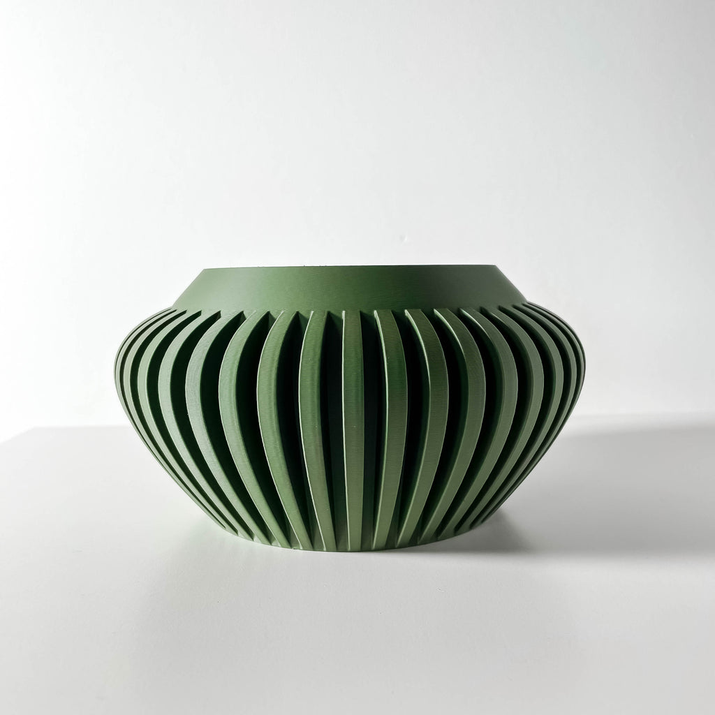 Caios Planter Pot