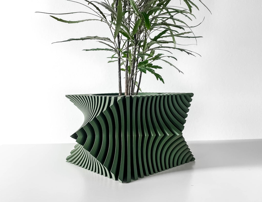 Anio Planter
