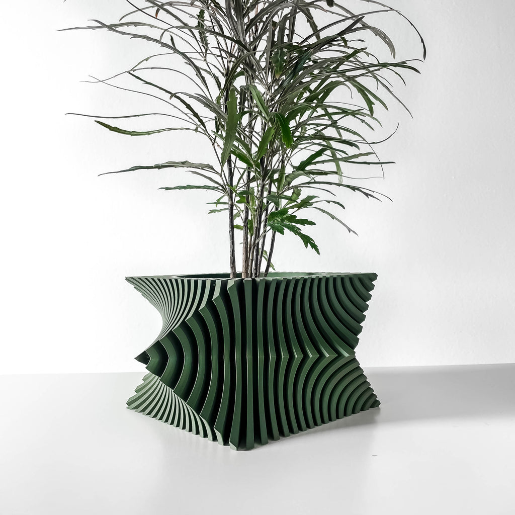 Anio Planter