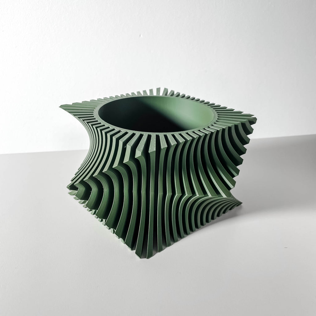 Anio Planter