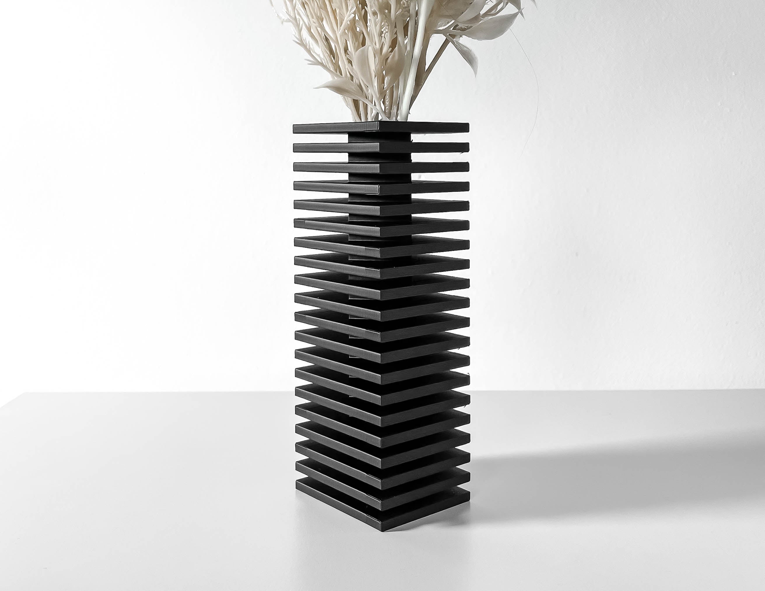 Nado Vase