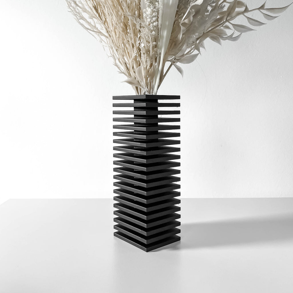 Nado Vase