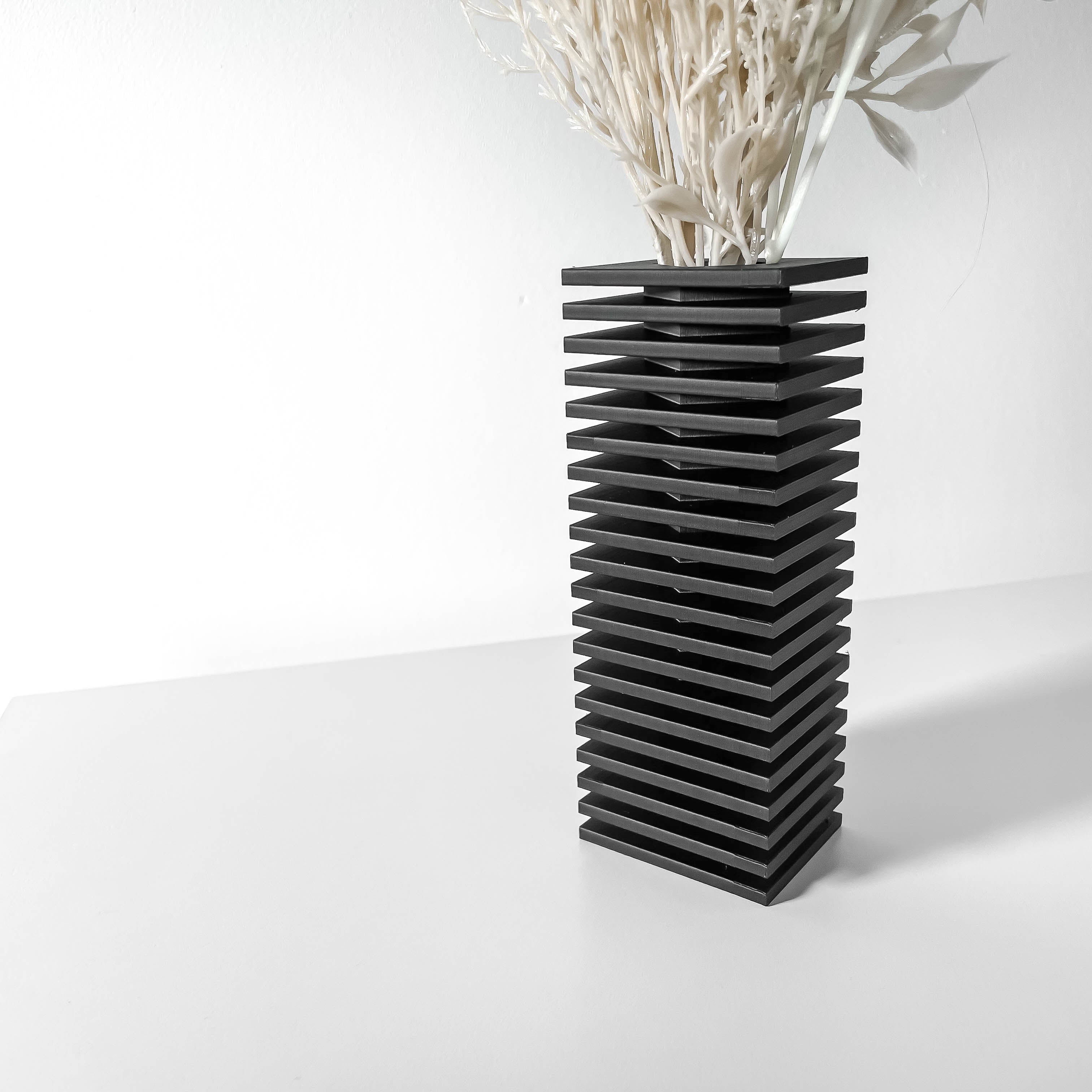 Nado Vase