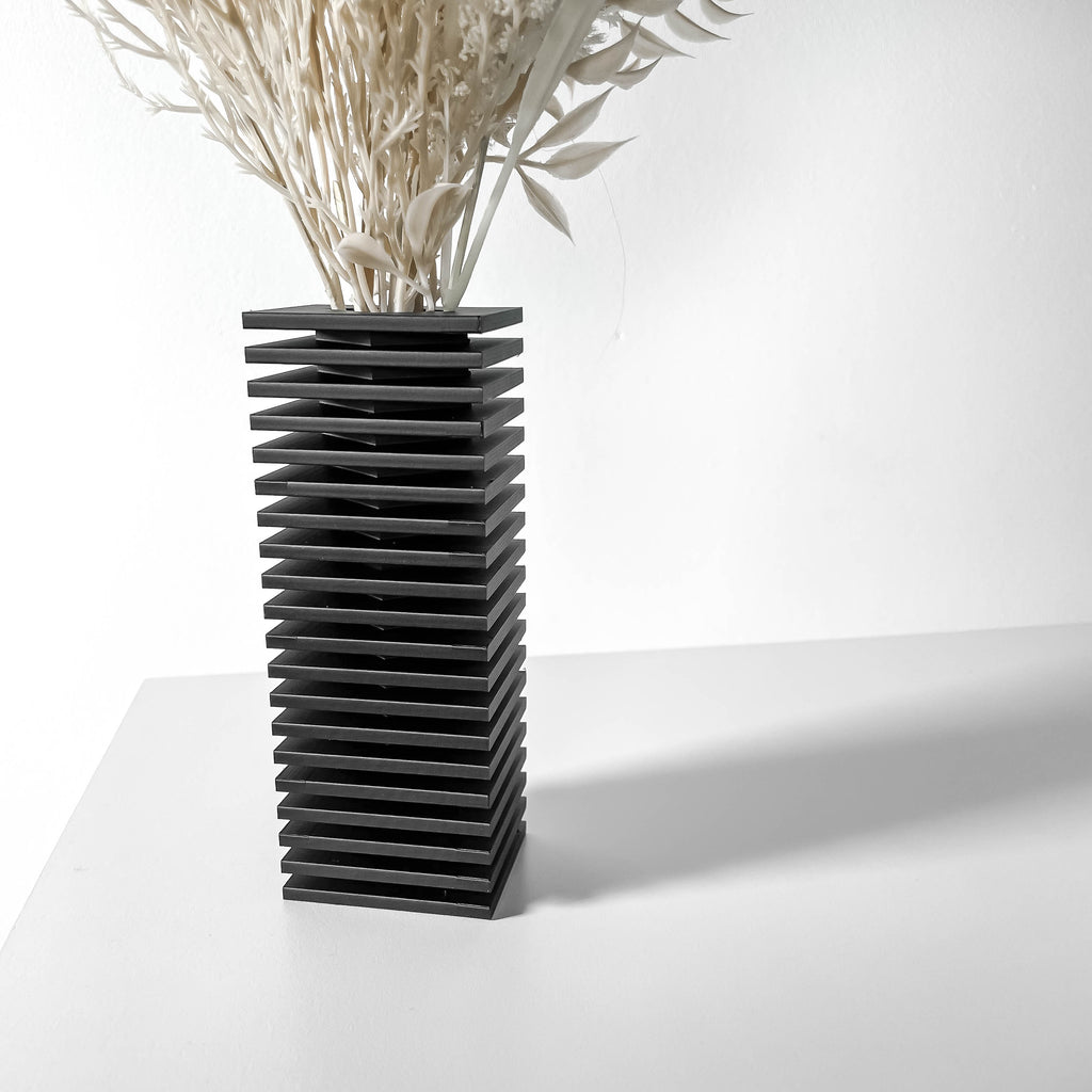 Nado Vase