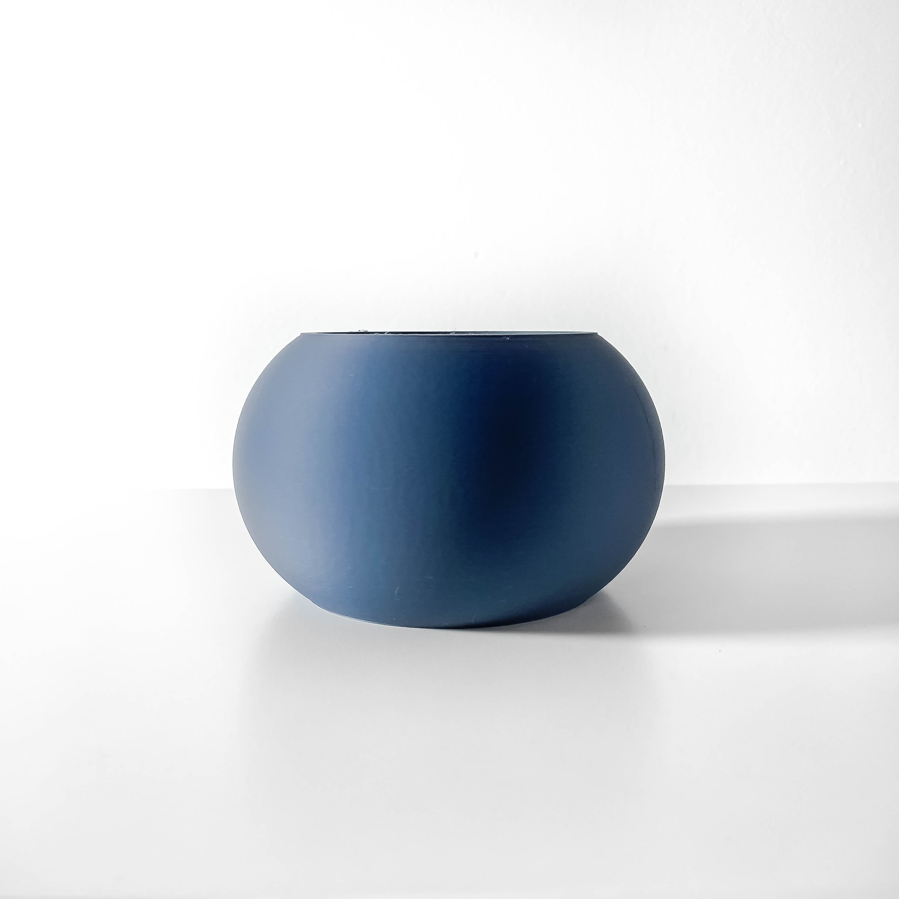 Rono Simple Planter