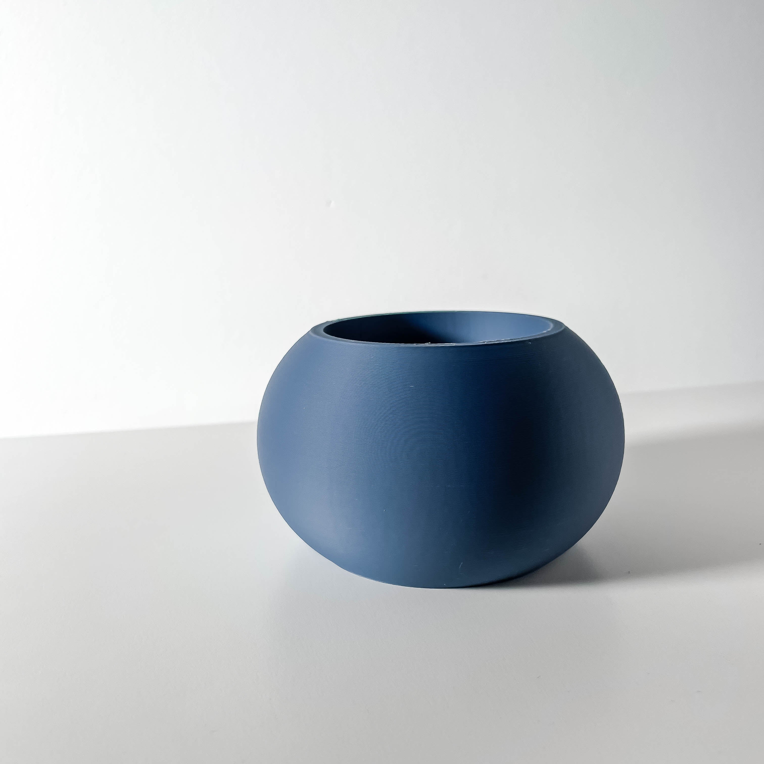 Rono Simple Planter