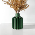 Eclano Vase