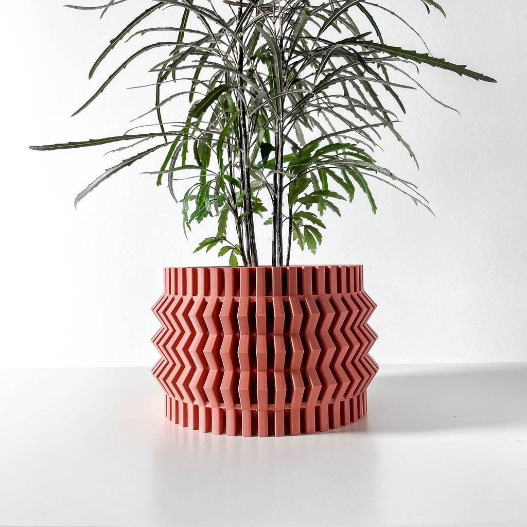 Alio Planter Pot