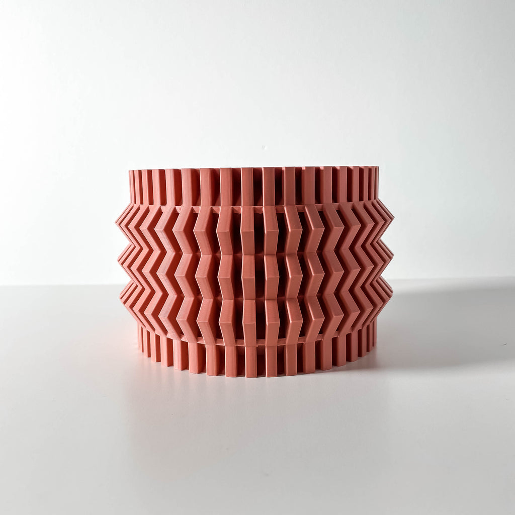 Alio Planter Pot