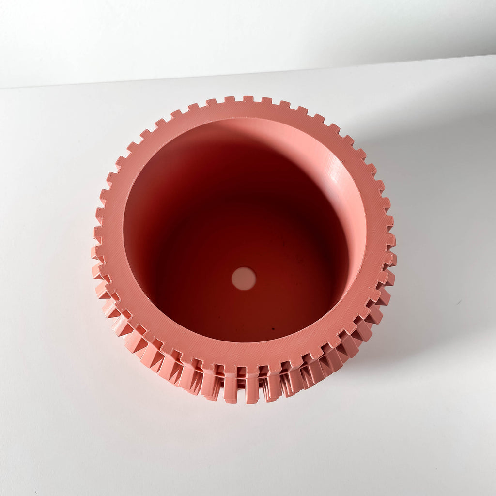 Alio Planter Pot