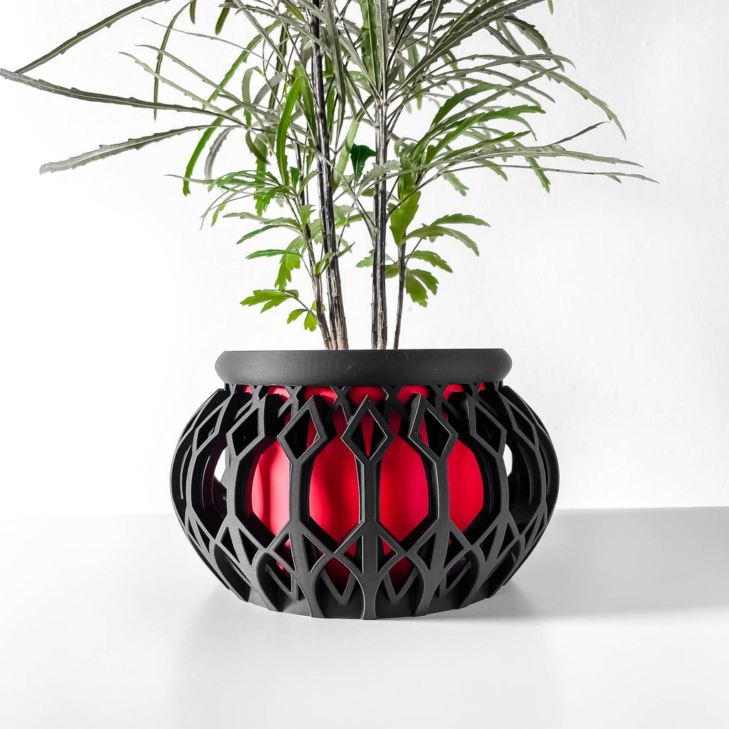 Vyre Planter Pot