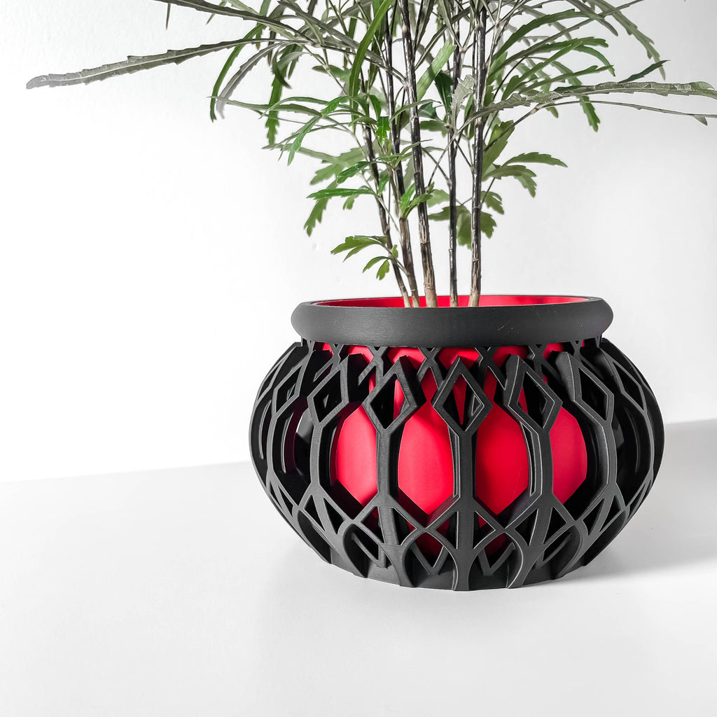Vyre Planter Pot
