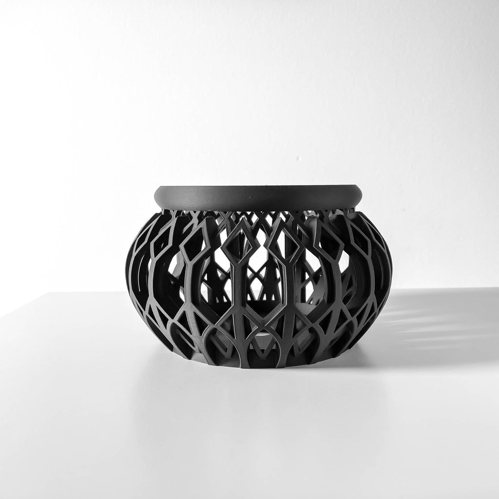 Vyre Planter Pot
