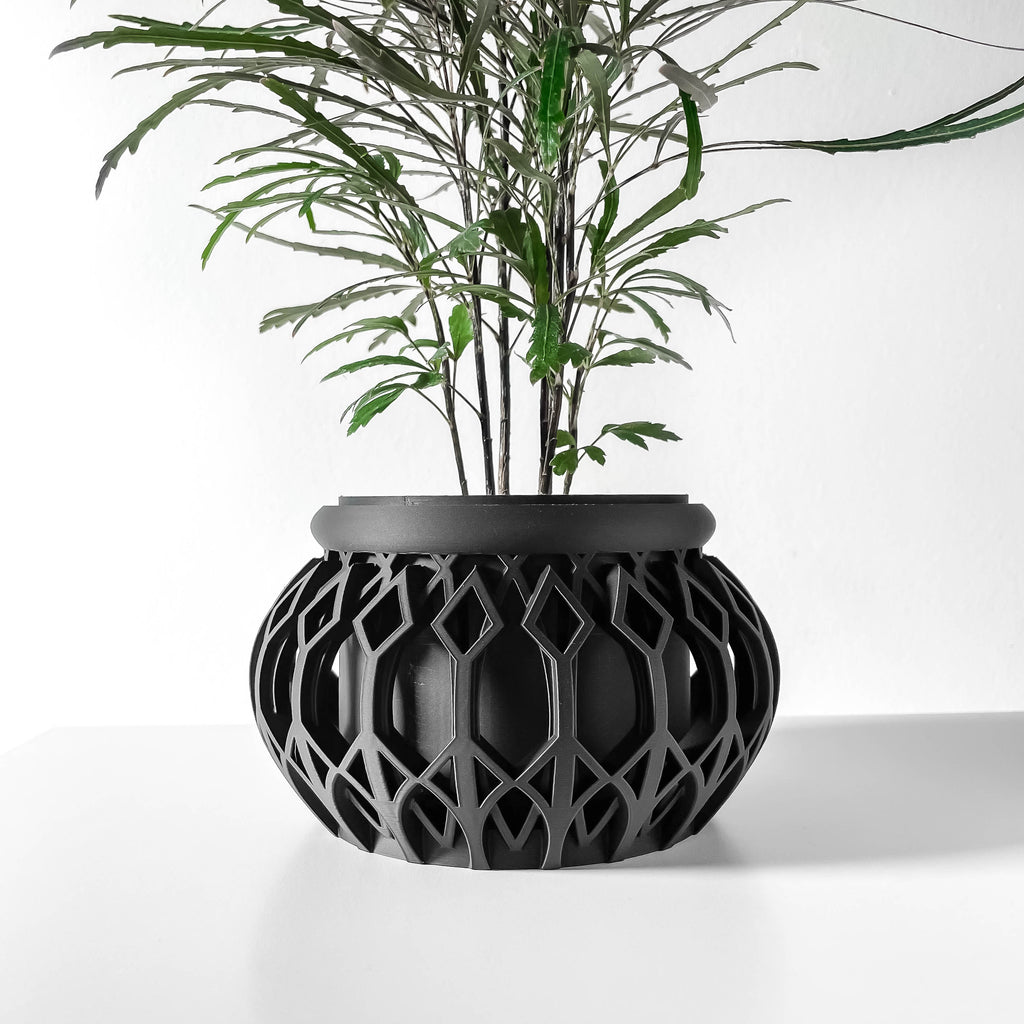 Vyre Planter Pot