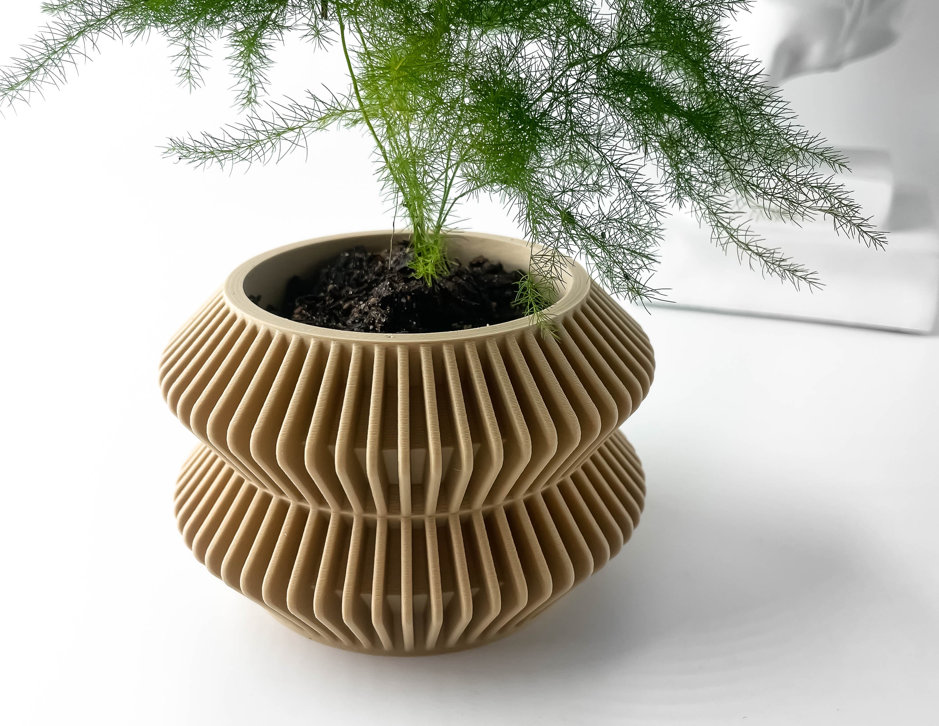 Rodel Planter