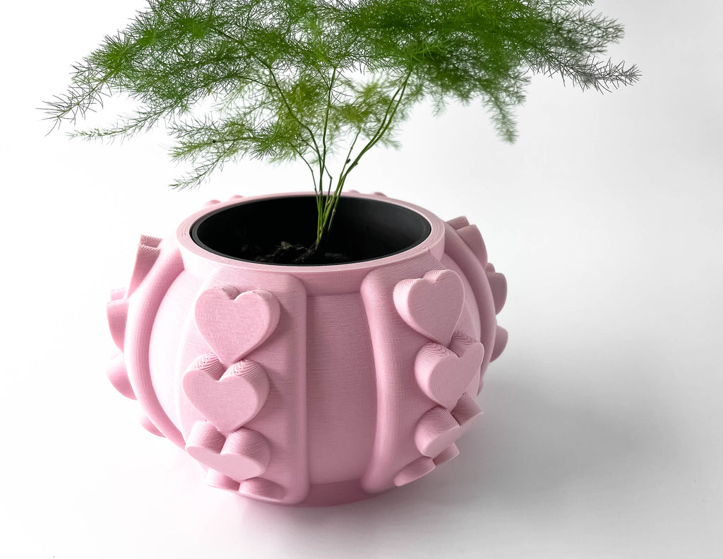 Frenor Planter