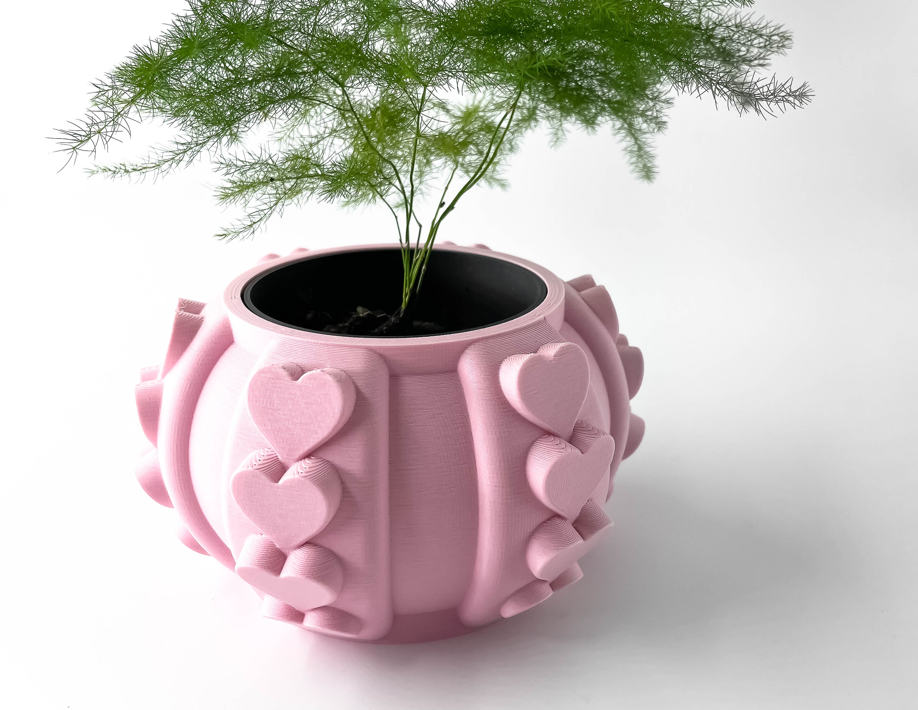 Frenor Planter