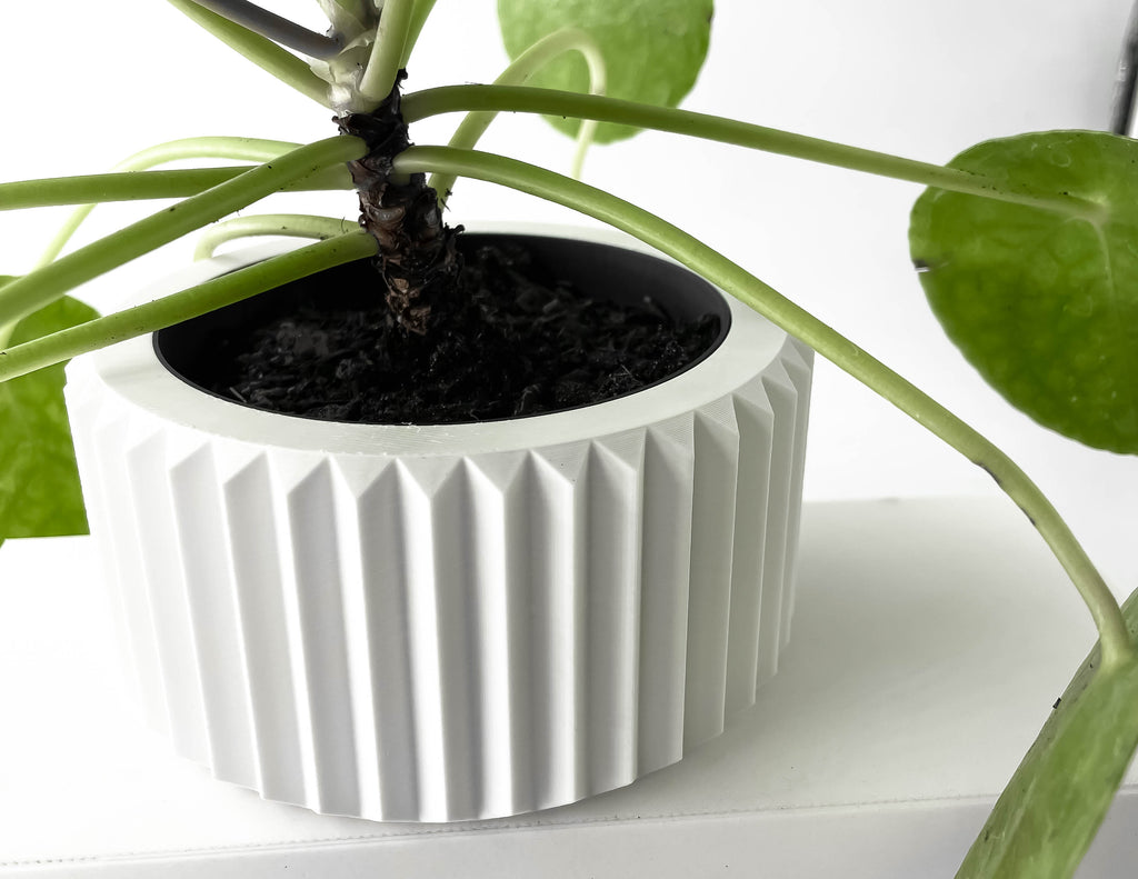 Rilas Planter