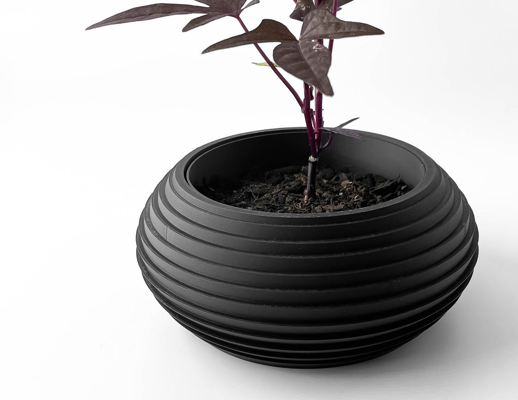 Frons Planter