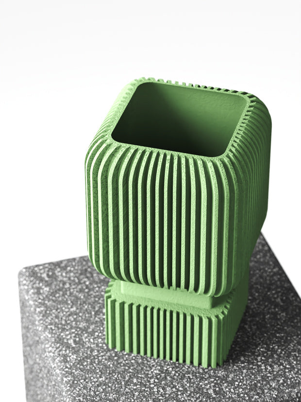 Planter Pot 008