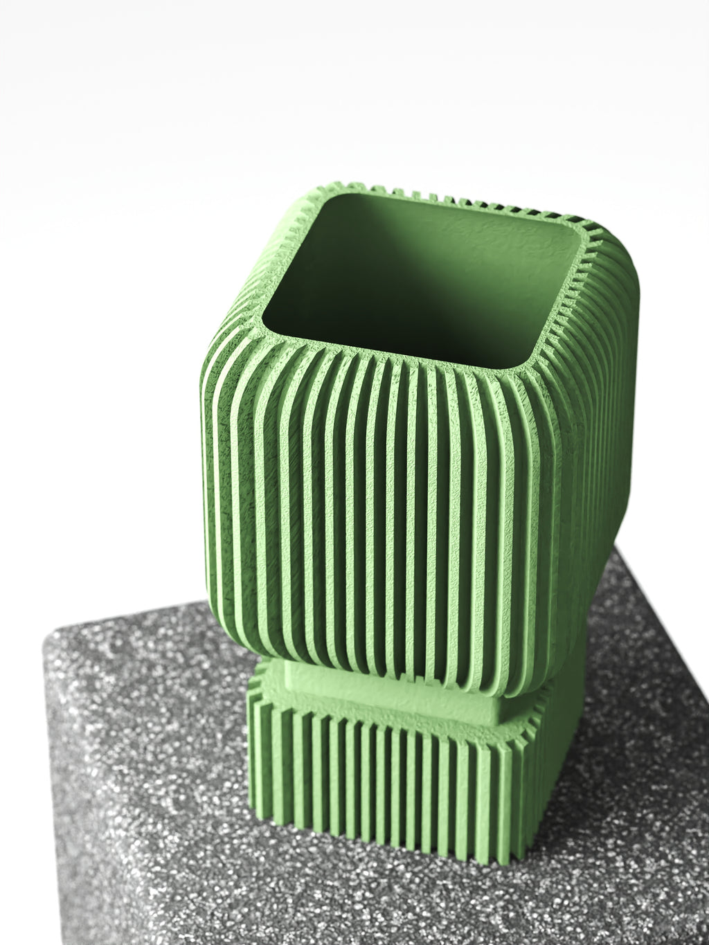 Planter Pot 008