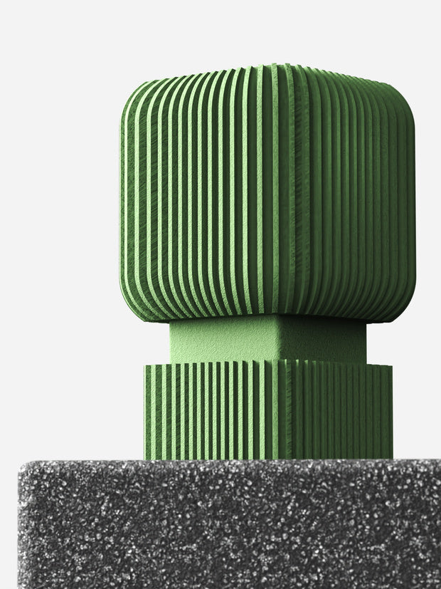 Planter Pot 008